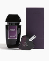 Rose & Shay Dokhoon (170gm+30ml)